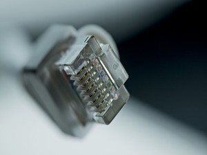 Hackers Can Easily Access Some WiMax Routers