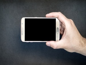 CopyCat Malware Taking Android Devices By Storm
