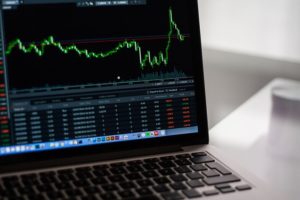 Hackers Infiltrate Deloitte Accounting Firm