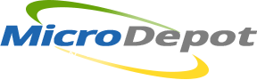 Micro Depot Technology, Inc.