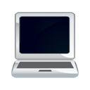 Managed IT Services Managed IT Services